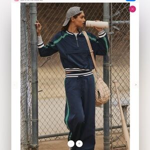 NWT FP movement here to there set❤️❤️❤️❤️